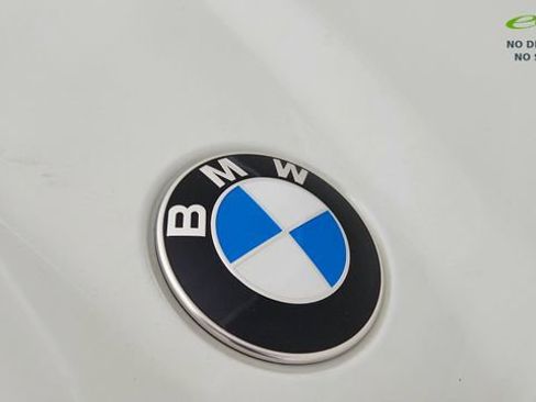 Used 2025 BMW X2 xDrive28i AWD/4WD image 16