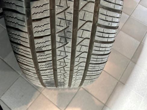 Certified 2022 Mercedes-Benz GLS 450 4MATIC image 44