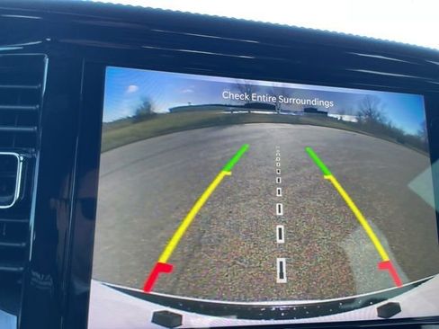 Used 2023 Dodge Durango R/T image 10