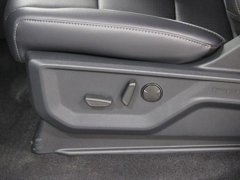 New 2026 Ford F150 Lariat w/ Equipment Group 501A Mid image 23