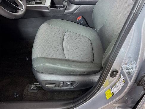 Certified 2023 Toyota RAV4 XLE image 16