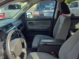 Used 2008 Dodge Dakota SLT image 6
