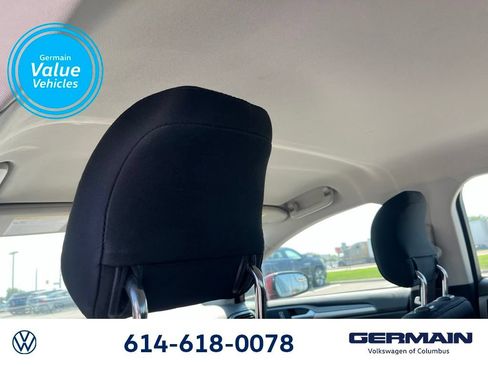 Used 2014 Ford Fusion SE FWD image 17