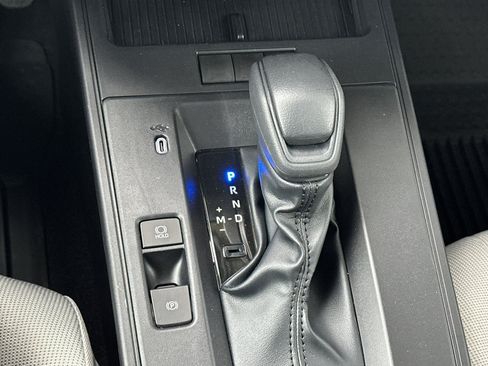 New 2026 Toyota Corolla Cross LE FWD image 58