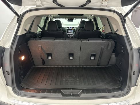 Used 2022 Subaru Ascent Touring image 45