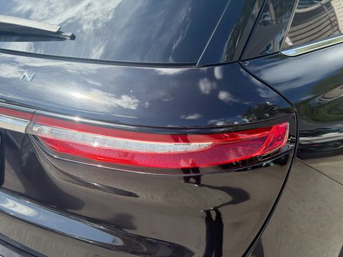 Used 2022 Lincoln Corsair FWD image 25