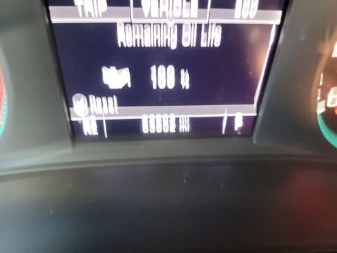 Used 2024 Chevrolet Malibu LT FWD image 31
