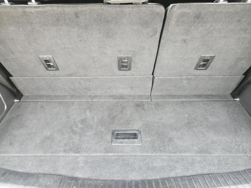 Used 2019 Ford Expedition Limited w/ Equipment Group 303A AWD/4WD image 31