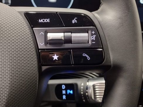 New 2026 Hyundai Ioniq 5 XRT AWD/4WD image 30