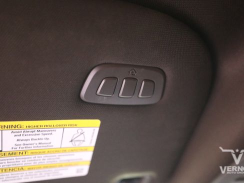 Used 2022 Ford F150 King Ranch w/ Trailer Tow Package image 27