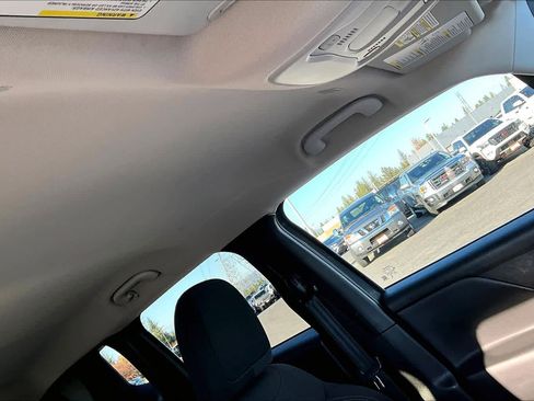 Used 2023 Jeep Renegade Latitude image 30