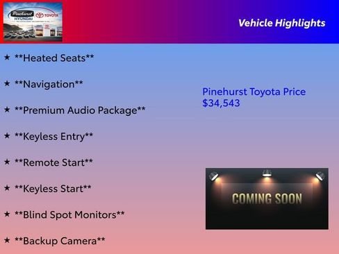 Used 2020 Jeep Gladiator Mojave AWD/4WD image 3