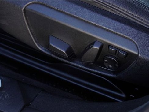 Used 2022 BMW 228i xDrive Gran Coupe w/ Convenience Package image 20