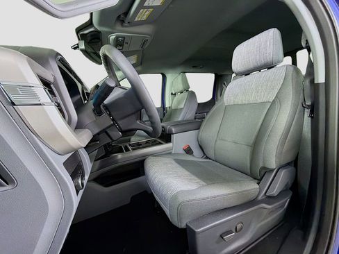 New 2026 Ford F250 XLT w/ XLT Premium Package image 11