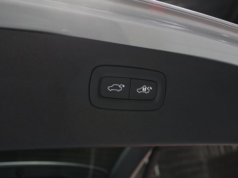 Used 2023 Volvo XC90 B6 Plus w/ Protection Package Premier AWD/4WD image 70