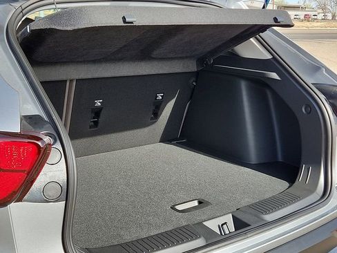 New 2026 Chevrolet Trax ACTIV image 8