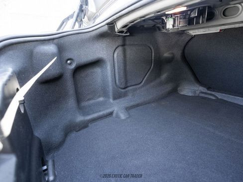 Used 2024 Chevrolet Camaro ZL1 image 72