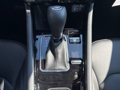 New 2026 Jeep Compass Limited AWD/4WD image 29