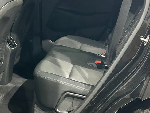 Used 2017 Hyundai Tucson Eco AWD/4WD image 41