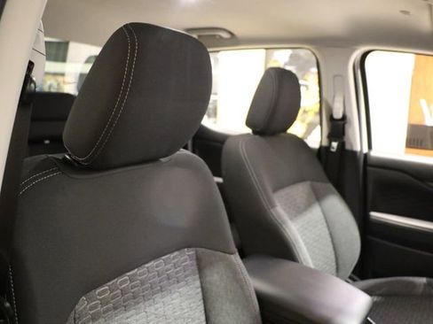 New 2026 Ford Ranger XL AWD/4WD image 10