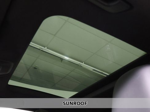 Used 2022 Audi RS 7 Sportback image 4