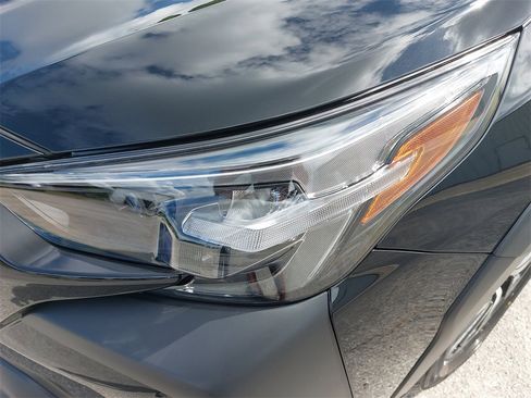 New 2025 Subaru Outback Premium w/ Popular Package #1A image 34