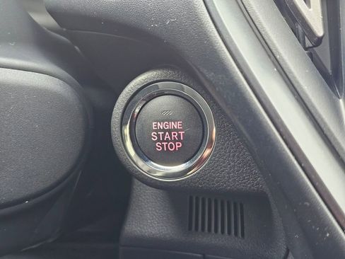 New 2026 Subaru WRX Limited image 23