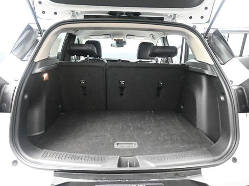 Used 2025 Buick Encore GX Preferred image 24