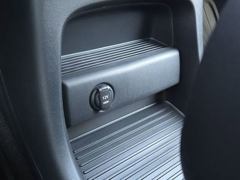 New 2026 Hyundai Palisade XRT Pro image 15