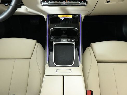 Certified 2026 Mercedes-Benz GLA 250 GLA 250 image 24