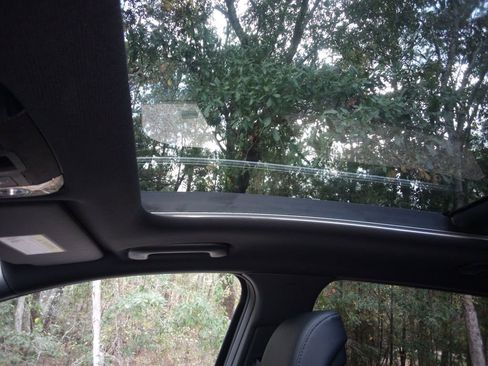 Used 2026 Kia Sportage X-Line w/ X-Line Technology Package image 20