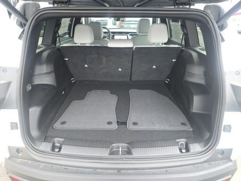 New 2026 Jeep Cherokee Laredo image 26