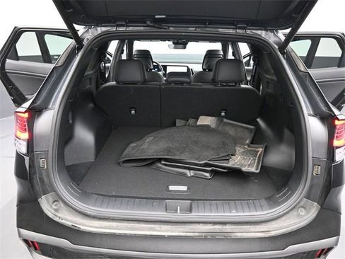 Used 2024 Kia Sportage X-Line image 24