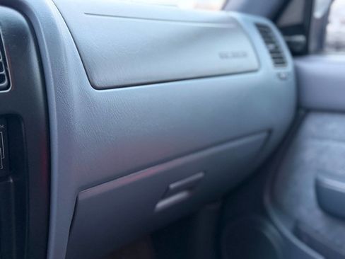 Used 2000 Toyota Tacoma 4x4 Xtracab image 89