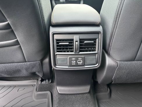 New 2026 Subaru Forester Wilderness image 36