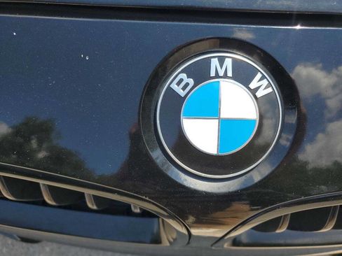 Used 2014 BMW 328i Sedan image 10