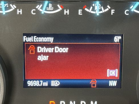 Used 2024 Ford F250 XLT w/ 360-Degree Camera Package image 21