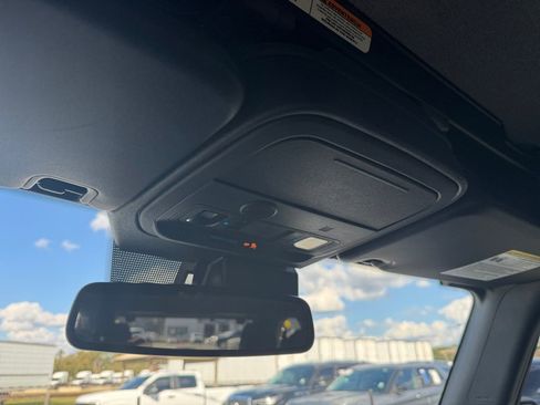 Certified 2023 Ford Bronco Big Bend image 38