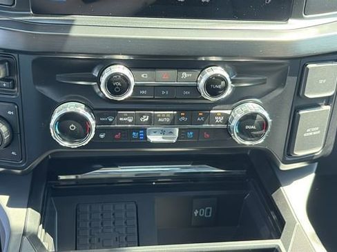 New 2026 Ford F250 Lariat AWD/4WD image 24