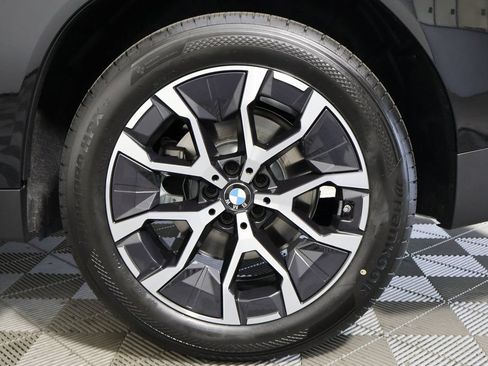 Used 2026 BMW X3 xDrive30i w/ Premium Package AWD/4WD image 10