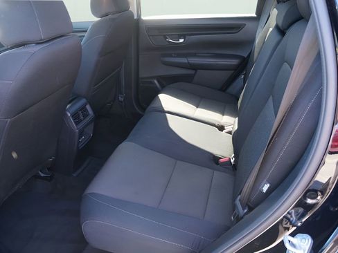 Used 2024 Honda CR-V EX image 10
