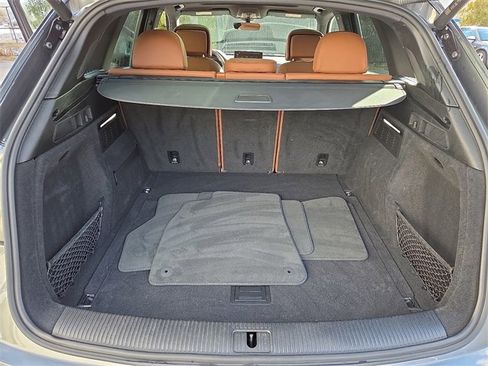 Certified 2023 Audi Q5 2.0T Premium Plus w/ Premium Plus Package image 27