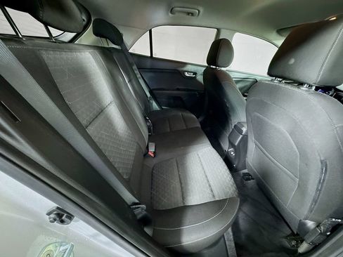 Used 2023 Kia Rio S image 31