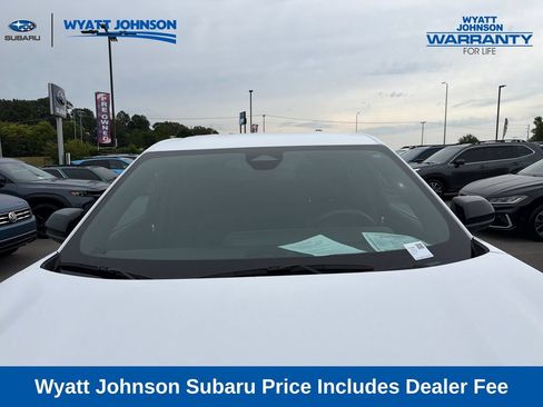 Used 2026 GMC Terrain Elevation FWD image 16