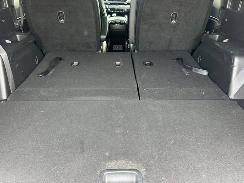 Used 2025 Kia Telluride SX X-Line AWD/4WD image 17