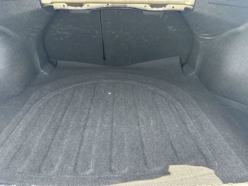 Used 2025 Hyundai Elantra SEL image 23