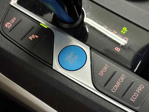 Certified 2023 BMW i4 eDrive40 w/ Premium Package image 34