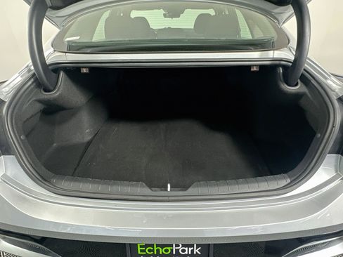 Used 2025 Hyundai Sonata SEL FWD image 29
