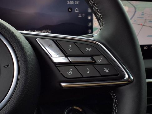 New 2026 Buick Enclave Sport Touring w/ Power Package image 23