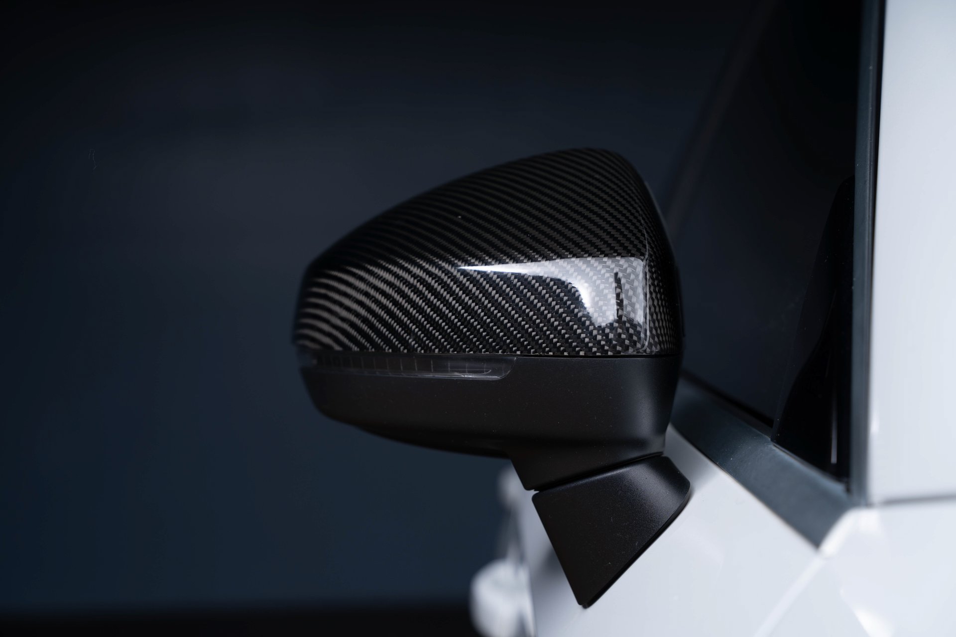 Used 2018 Audi RS 3 AWD/4WD image 32